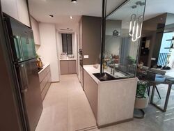 Sengkang Grand Residences (D19), Apartment #622089911